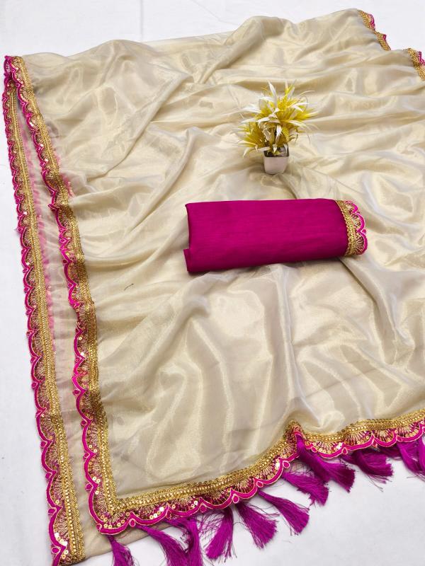 Dazira GC vol 13 catalog pramukh saree surat