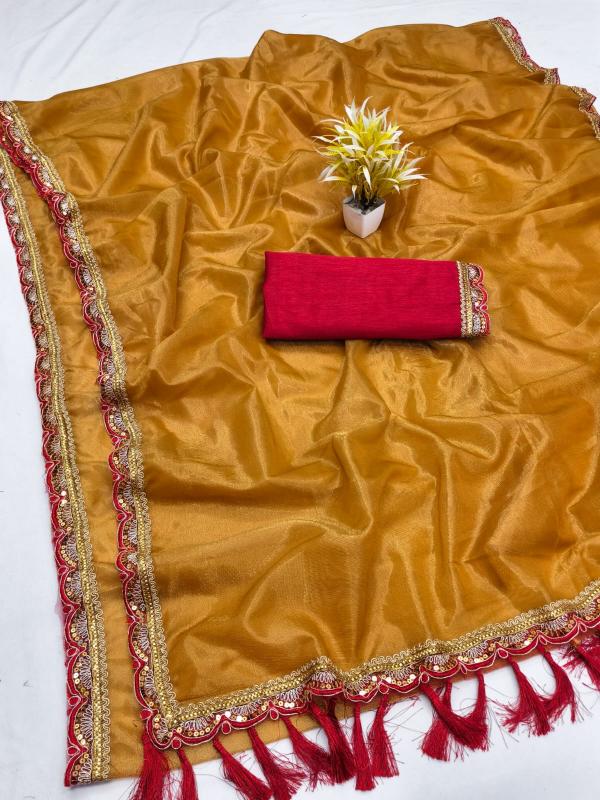 Dazira GC vol 13 catalog pramukh saree surat