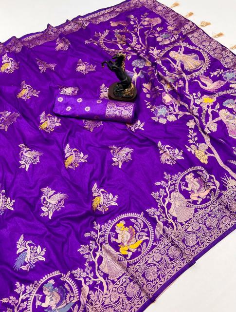 Dazira Komal vol 11 catalog wholesale saree in india