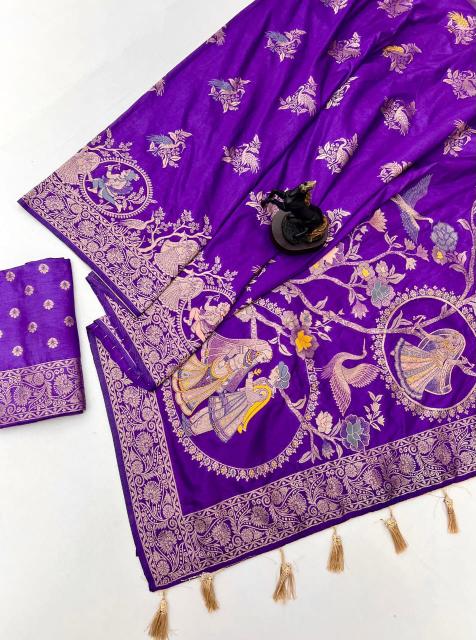 Dazira Komal vol 11 catalog wholesale saree in india
