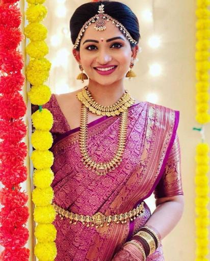 Dazira Lichi Silk catalog sarees wholesale