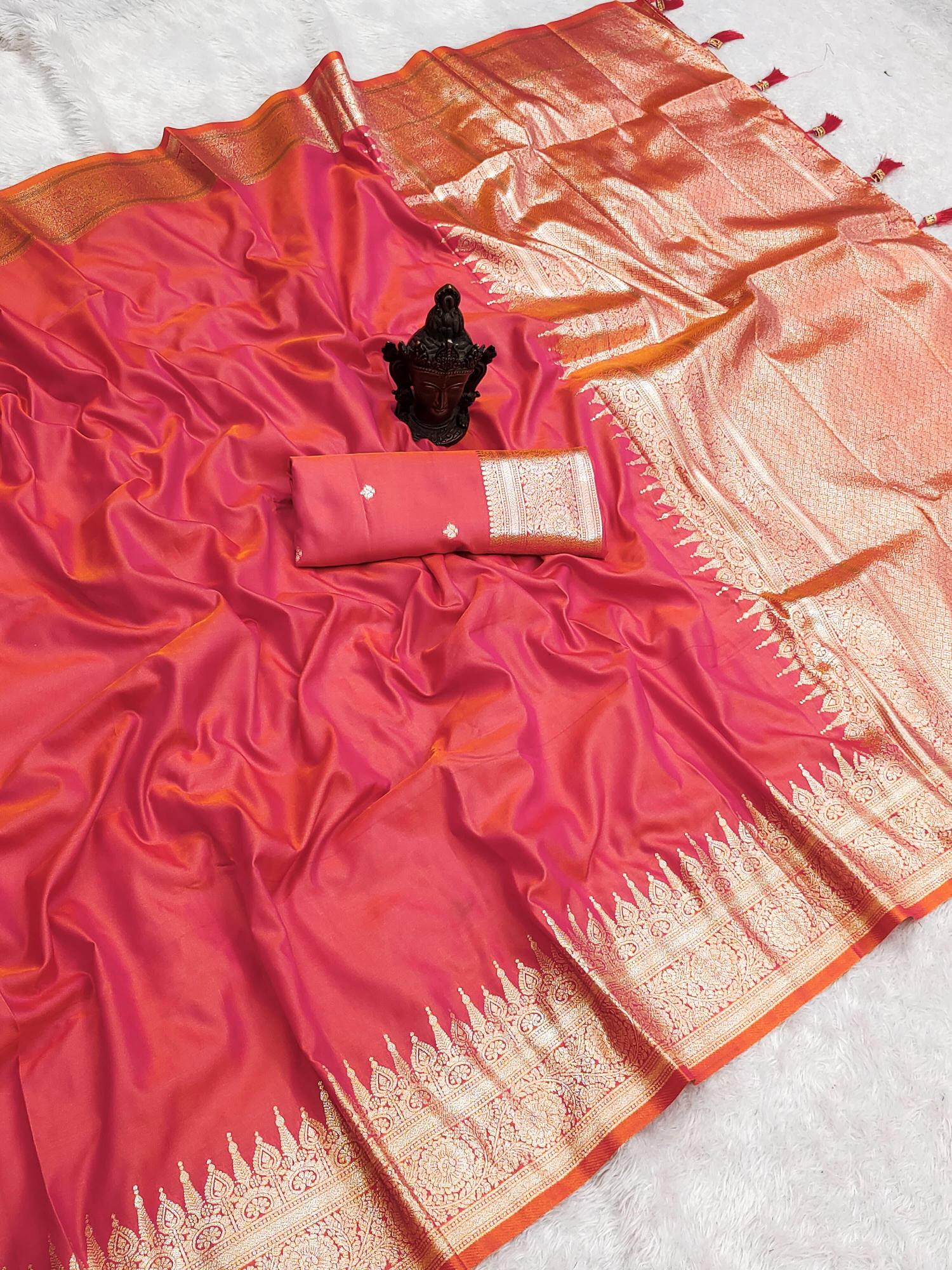 Dazira madhurika vol 3 catalog silk saree wholesaler