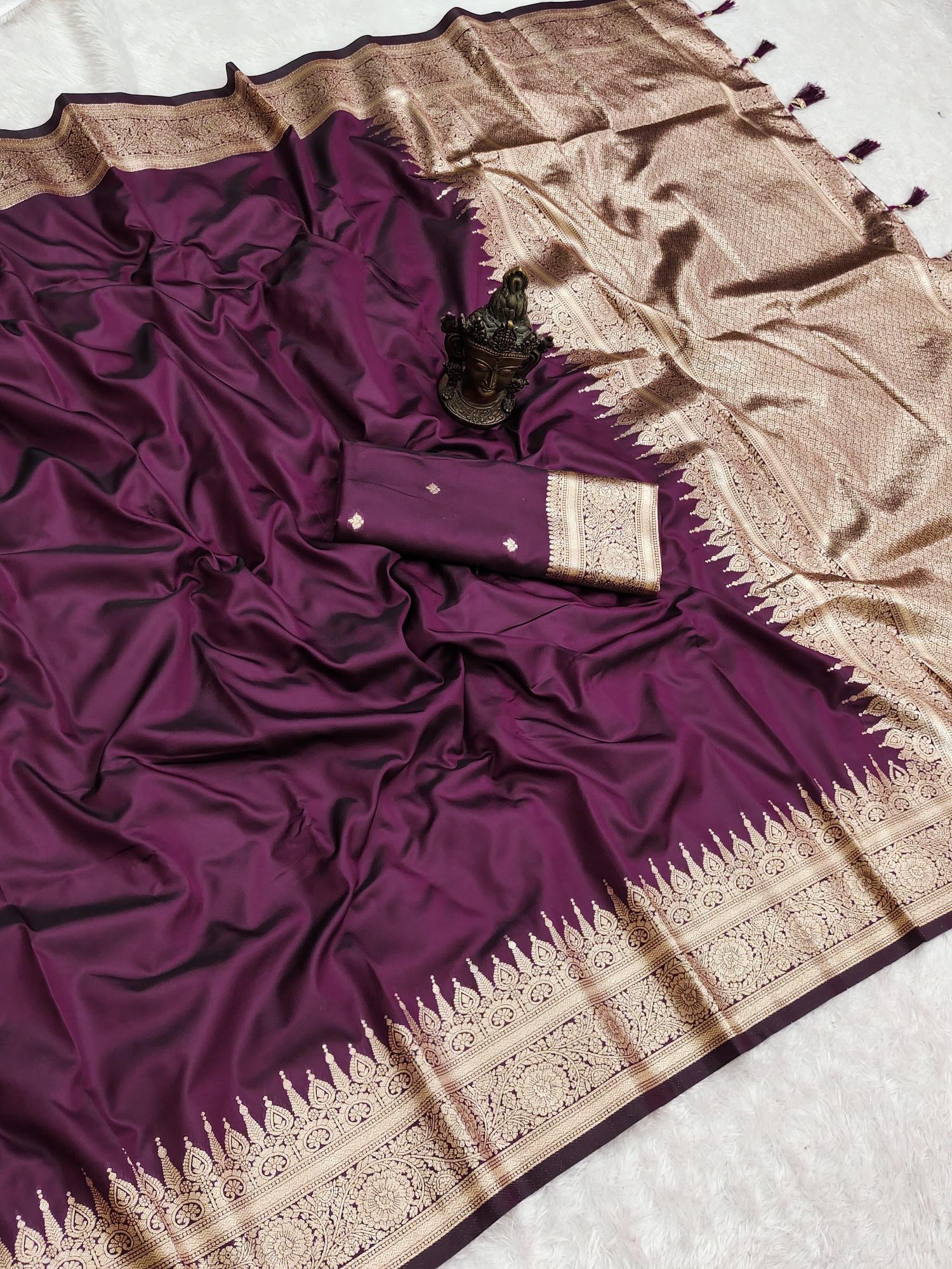 Dazira madhurika vol 3 catalog silk saree wholesaler