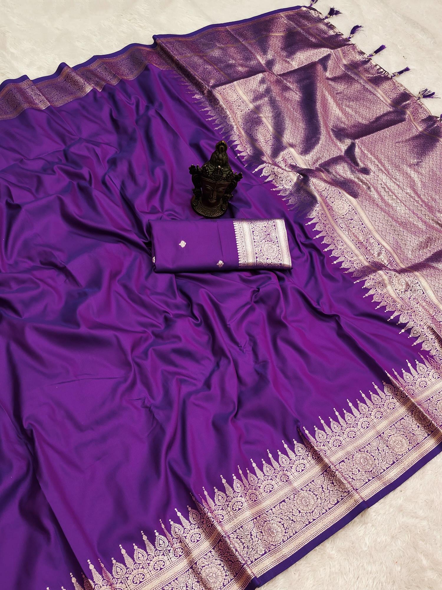 Dazira madhurika vol 3 catalog silk saree wholesaler
