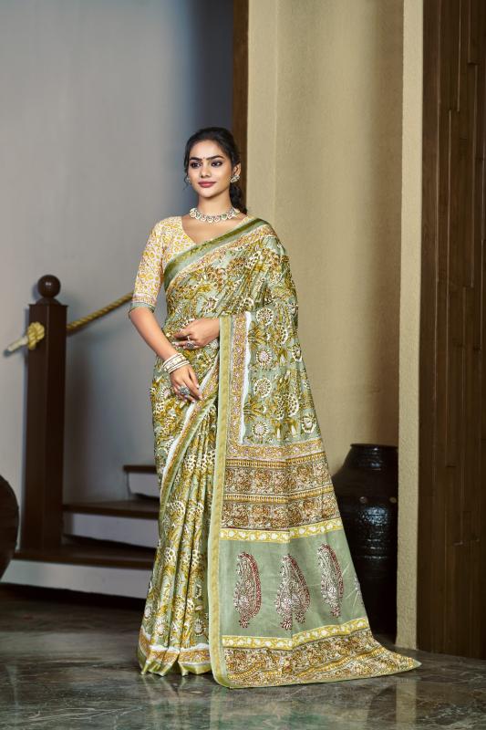 Dazira Mal Mal Cotton vol 1 catalog www cotton sarees in india