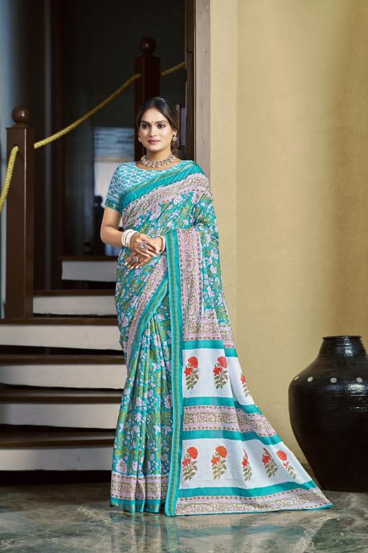 Dazira Mal Mal Cotton vol 1 catalog www cotton sarees in india