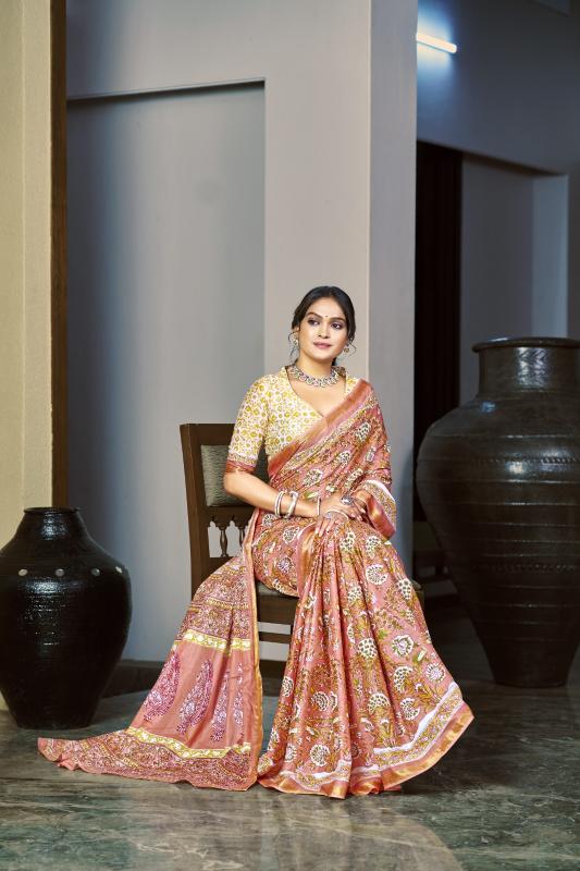 Dazira Mal Mal Cotton vol 1 catalog www cotton sarees in india
