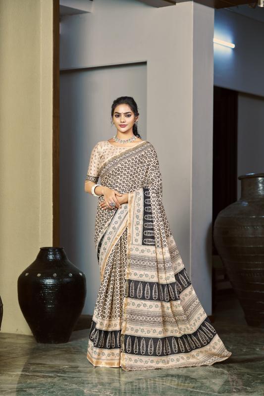 Dazira Mal Mal Cotton vol 1 catalog www cotton sarees in india