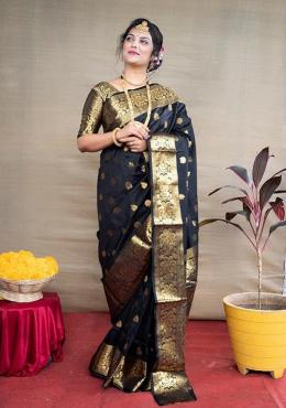 Dazira MP 01 catalog saree wholesalers near me