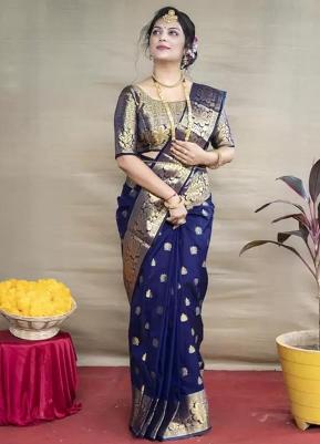 Dazira MP 01 catalog saree wholesalers near me