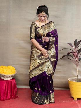 Dazira MP 01 catalog saree wholesalers near me