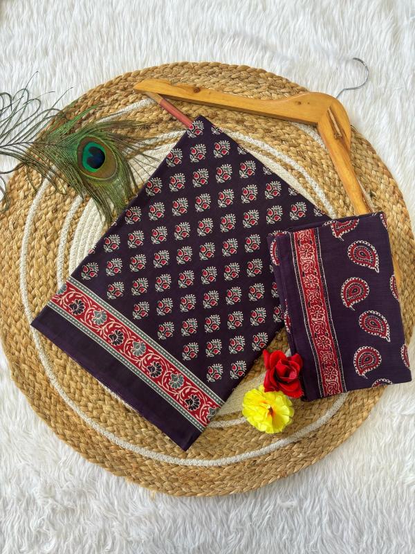 Dazira mul cotton vol 2 catalog cotton sarees manufacturers in surat