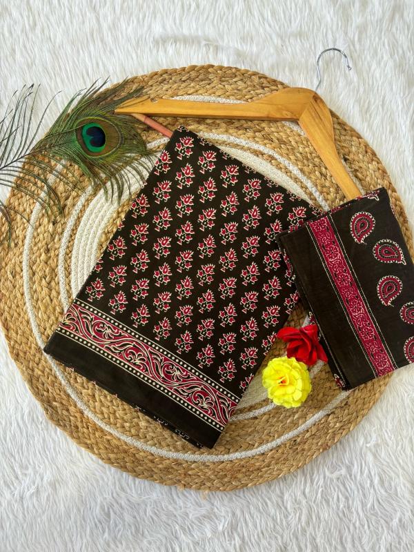 Dazira mul cotton vol 2 catalog cotton sarees manufacturers in surat