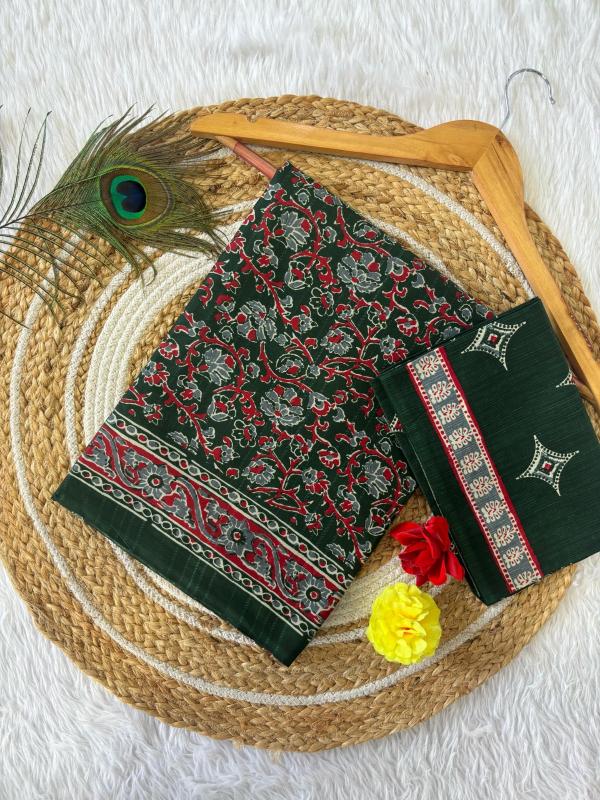 Dazira mul cotton vol 2 catalog cotton sarees manufacturers in surat