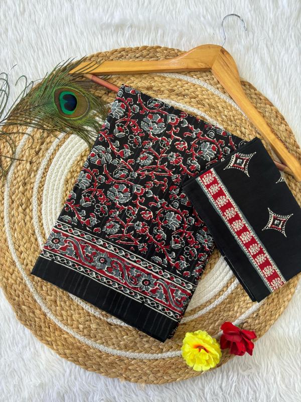 Dazira mul cotton vol 2 catalog cotton sarees manufacturers in surat