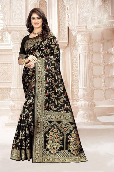 Dazira Pari 48 catalog saree market prices