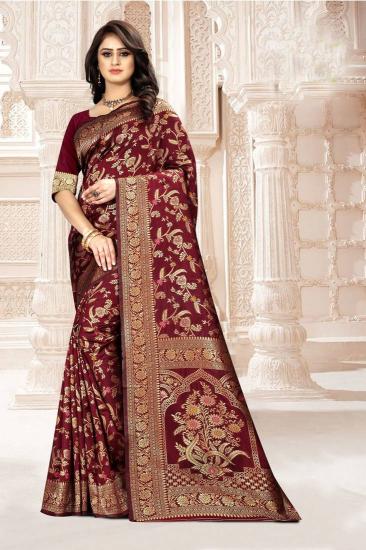 Dazira Pari 48 catalog saree market prices