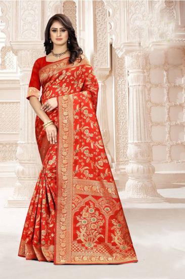 Dazira Pari 48 catalog saree market prices
