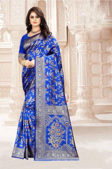 Dazira Pari 48 catalog saree market prices