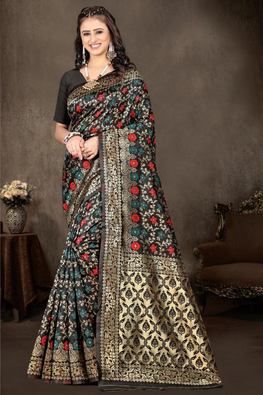 Dazira Pari 50 catalog sarees wholesale surat