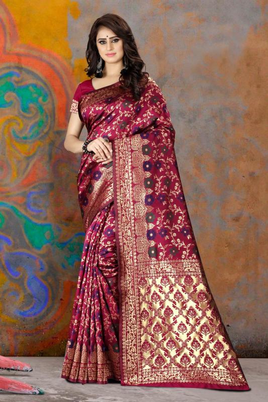 Dazira Pari 50 catalog sarees wholesale surat