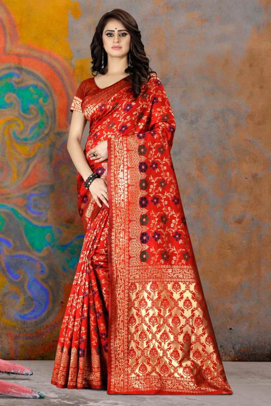 Dazira Pari 50 catalog sarees wholesale surat
