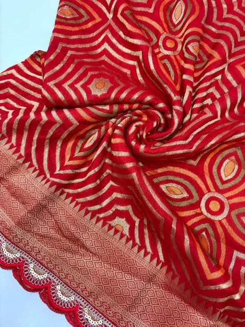 Dazira Pure Khadi Crepe Silk vol 3 catalog surat saree market name