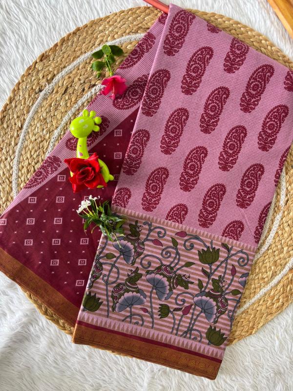 Dazira Raatkali catalog saree online surat