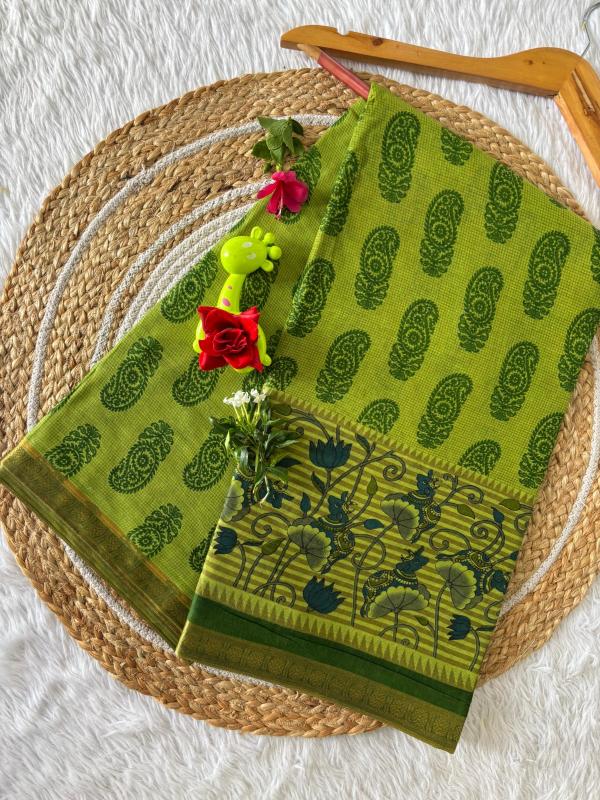 Dazira Raatkali catalog saree online surat