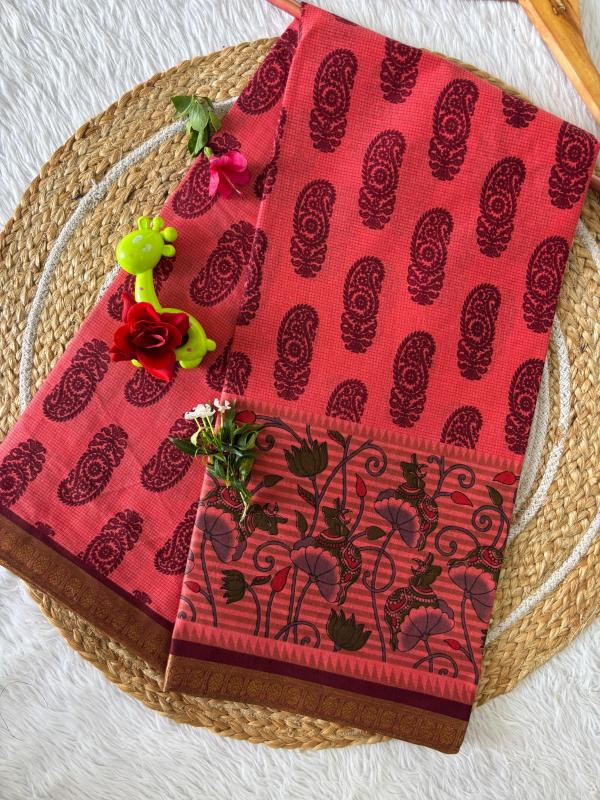 Dazira Raatkali catalog saree online surat
