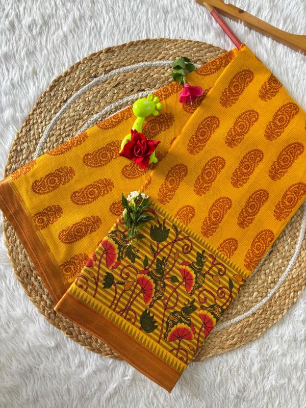 Dazira Raatkali catalog saree online surat