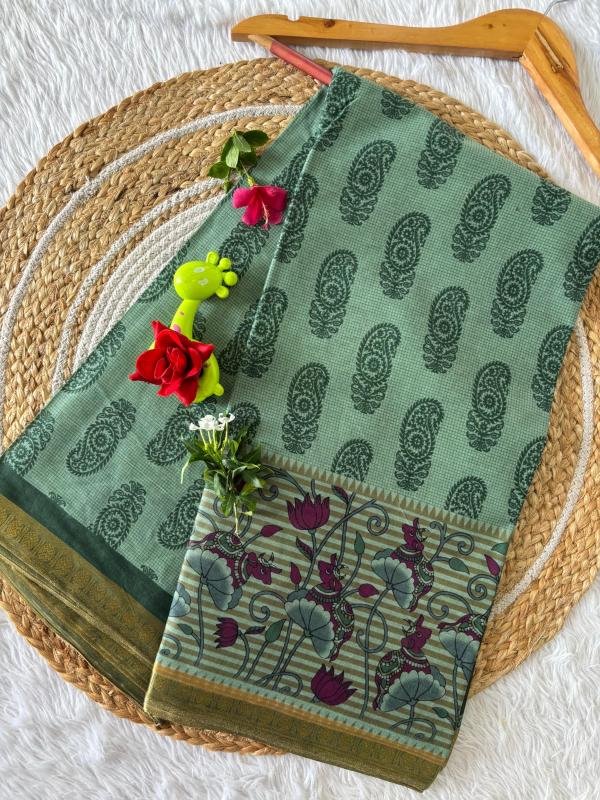 Dazira Raatkali catalog saree online surat