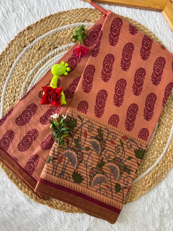 Dazira Raatkali catalog saree online surat