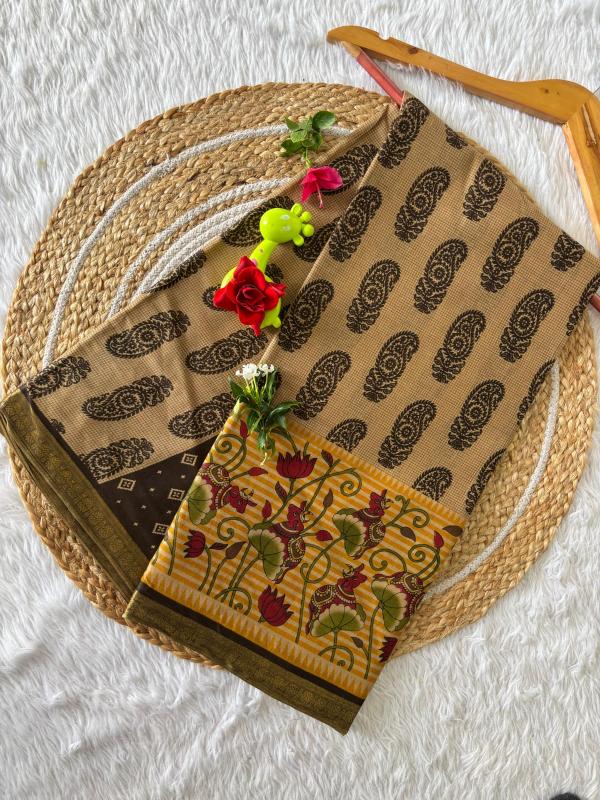Dazira Raatkali catalog saree online surat
