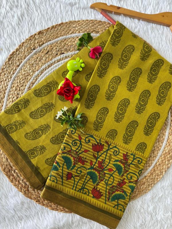 Dazira Raatkali catalog saree online surat