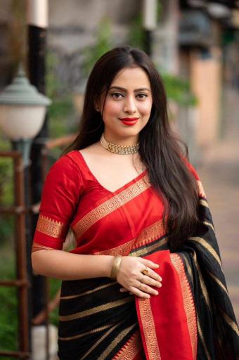 Dazira SF 578 catalog online saree shopping lowest price