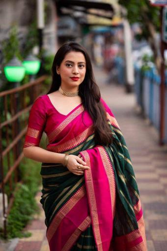 Dazira SF 578 catalog online saree shopping lowest price