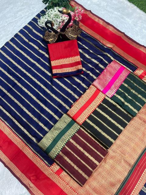 Dazira SF 578 catalog online saree shopping lowest price