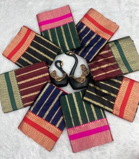 Dazira SF 578 catalog online saree shopping lowest price