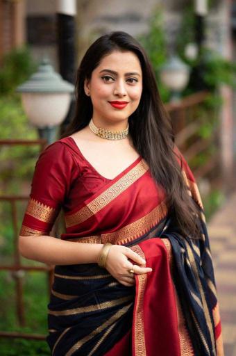 Dazira SF 578 catalog online saree shopping lowest price