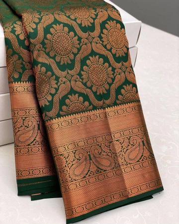 Dazira SF 627 catalog best wholesale saree market in surat