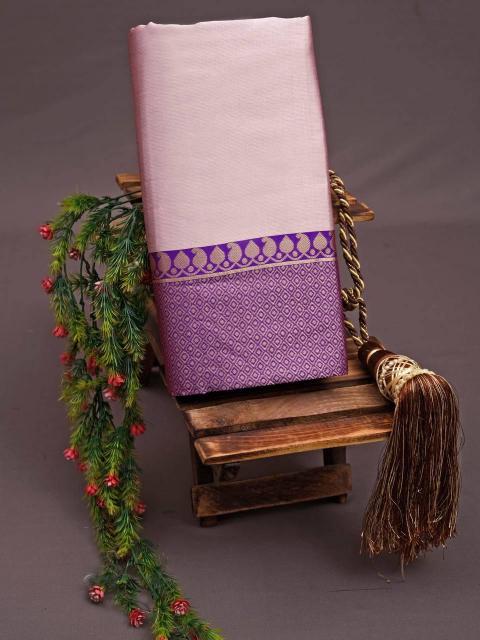 Dazira SF 775 catalog wholesale saree manufacturers in surat