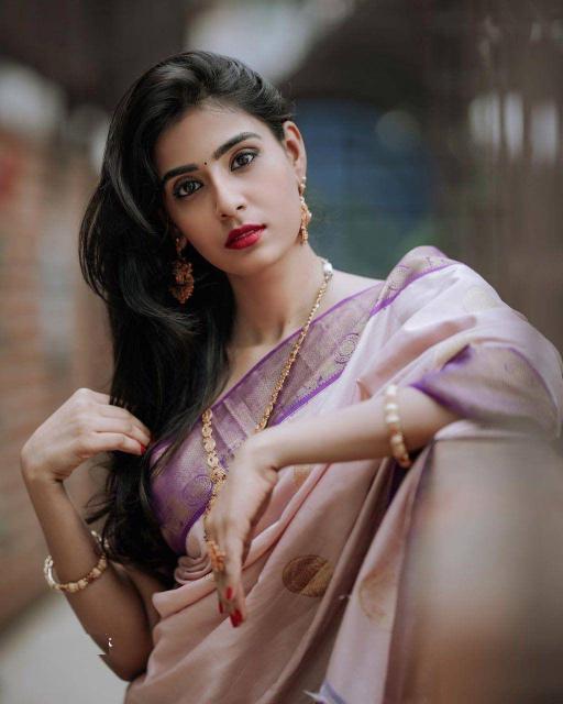 Dazira SF 775 catalog wholesale saree manufacturers in surat