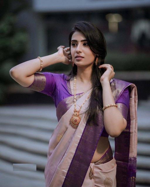 Dazira SF 775 catalog wholesale saree manufacturers in surat