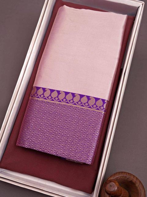 Dazira SF 775 catalog wholesale saree manufacturers in surat