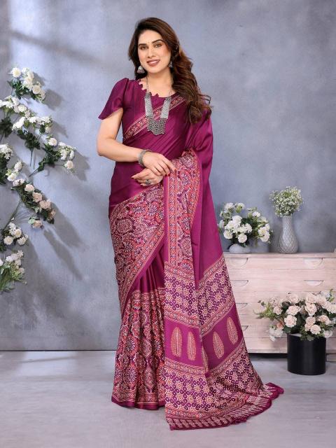 Dazira SF 853 catalog saree shop in surat