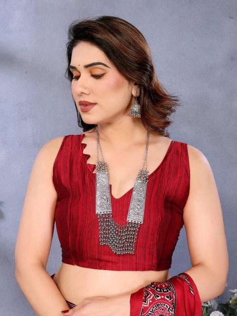 Dazira SF 853 catalog saree shop in surat