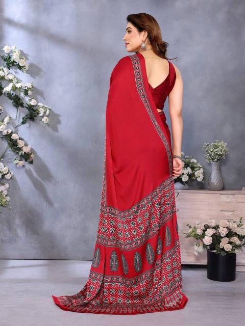 Dazira SF 853 catalog saree shop in surat