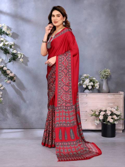 Dazira SF 853 catalog saree shop in surat