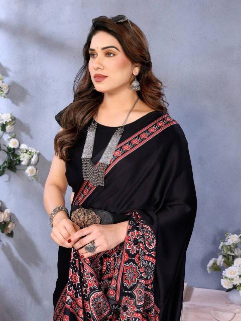 Dazira SF 853 catalog saree shop in surat